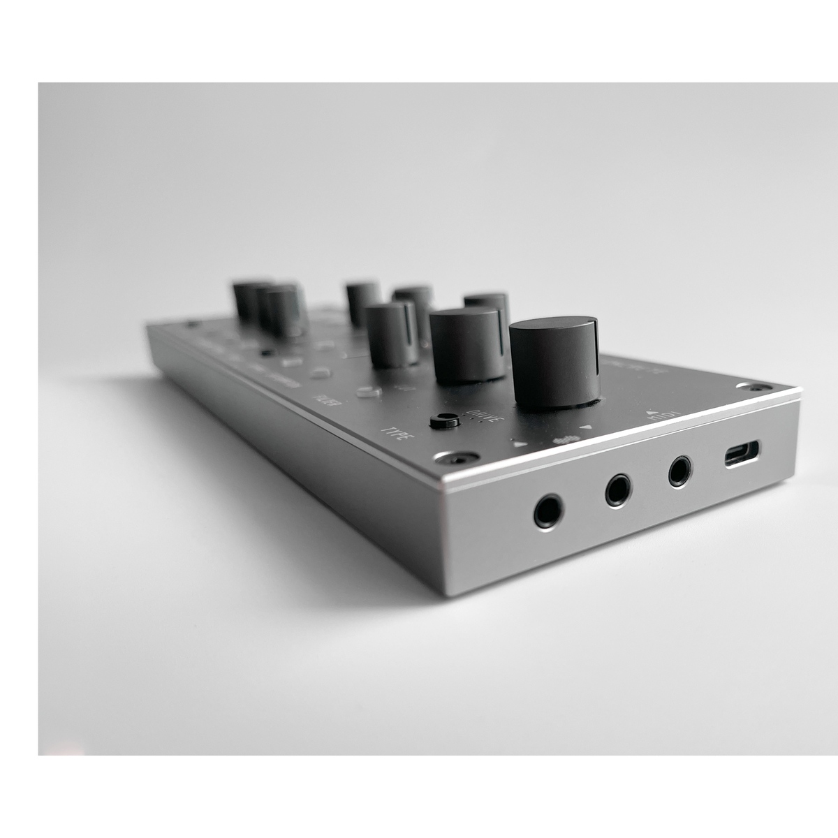CONCRETE
