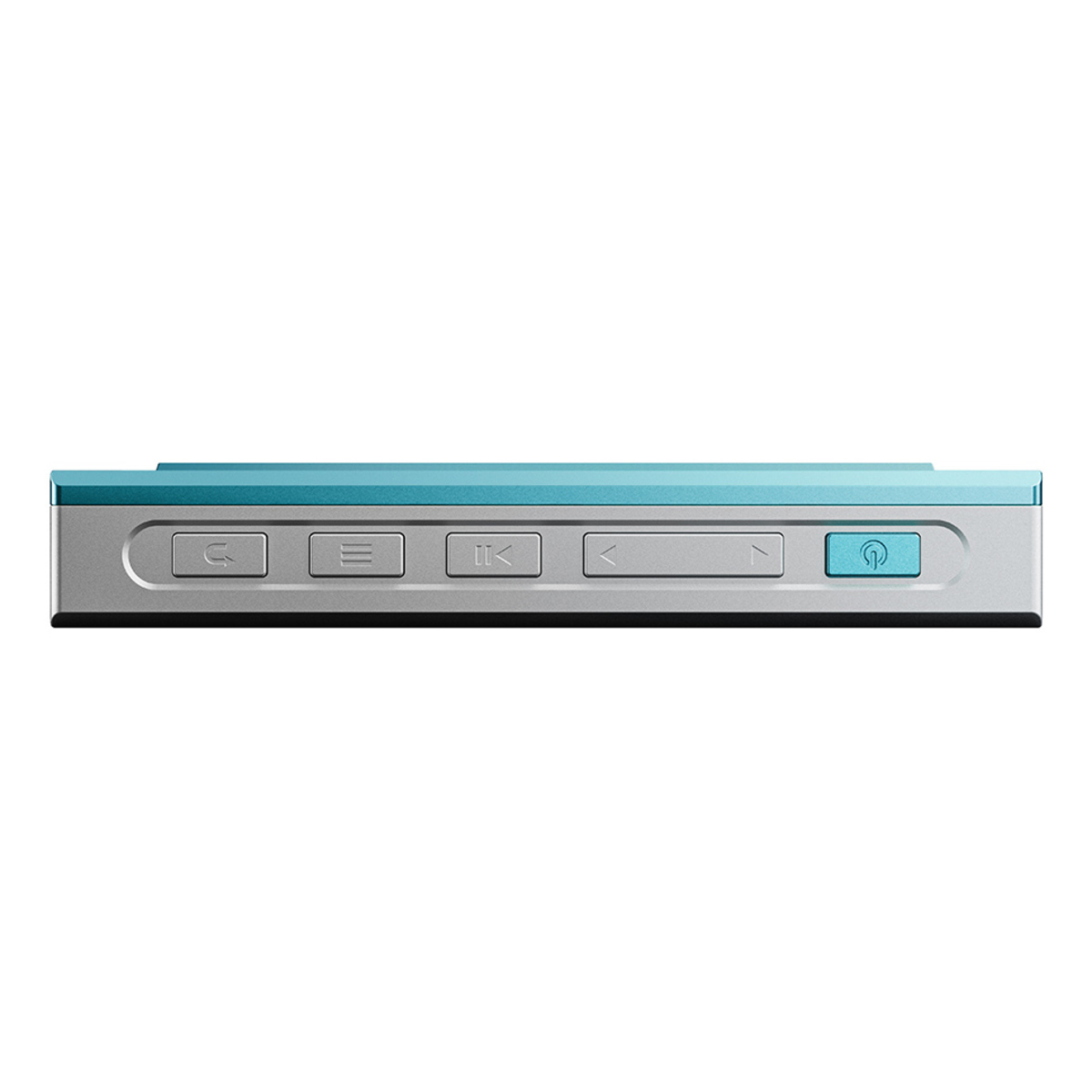 Snowsky ECHO Sky Blue