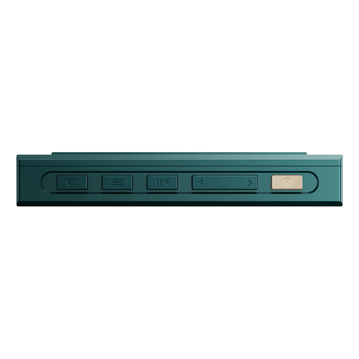 Snowsky ECHO Green