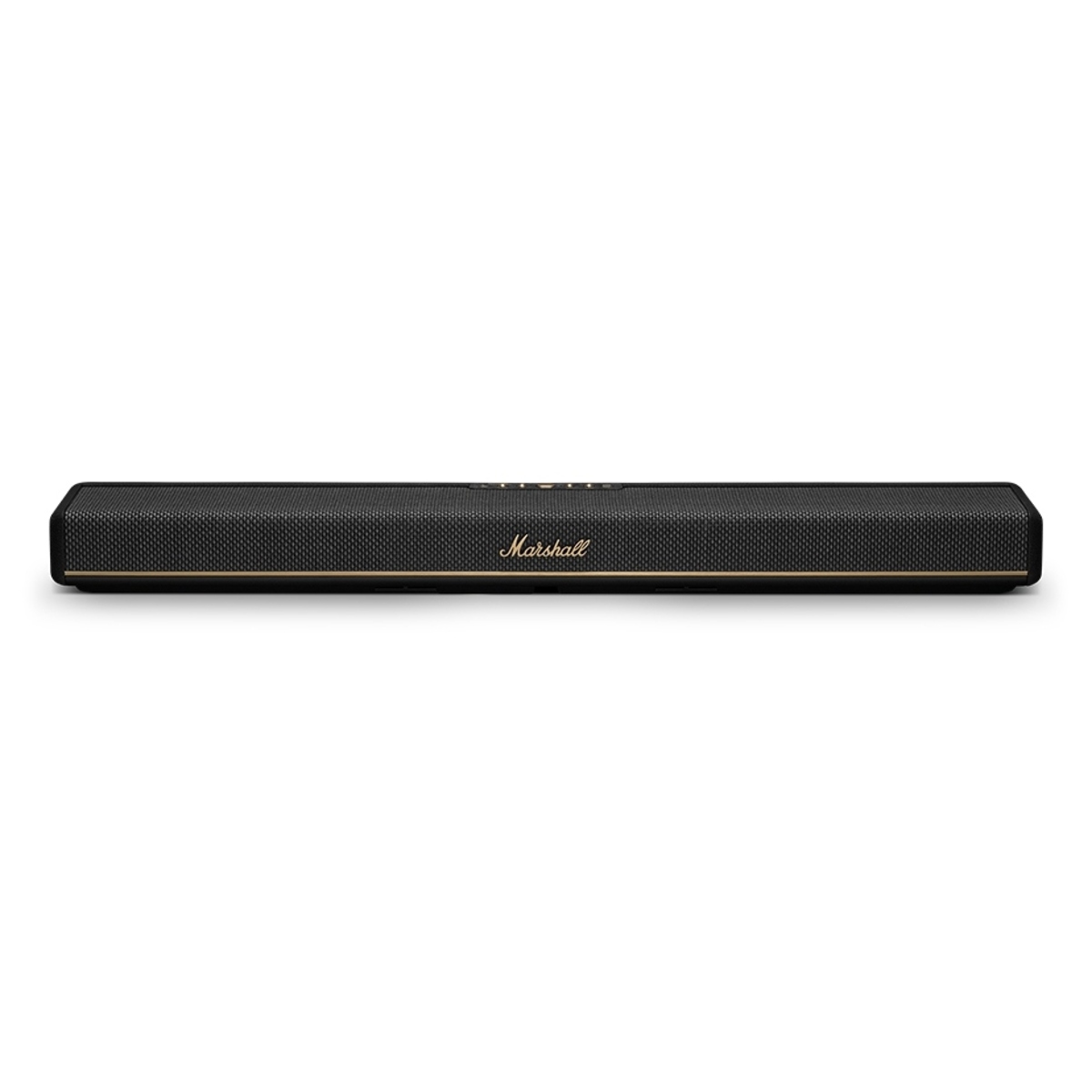 Heston 60 Black