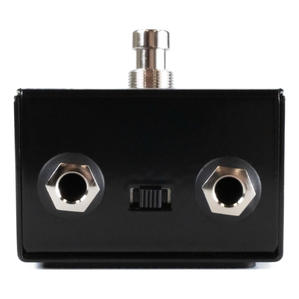 Plus Pedal II Footswitch