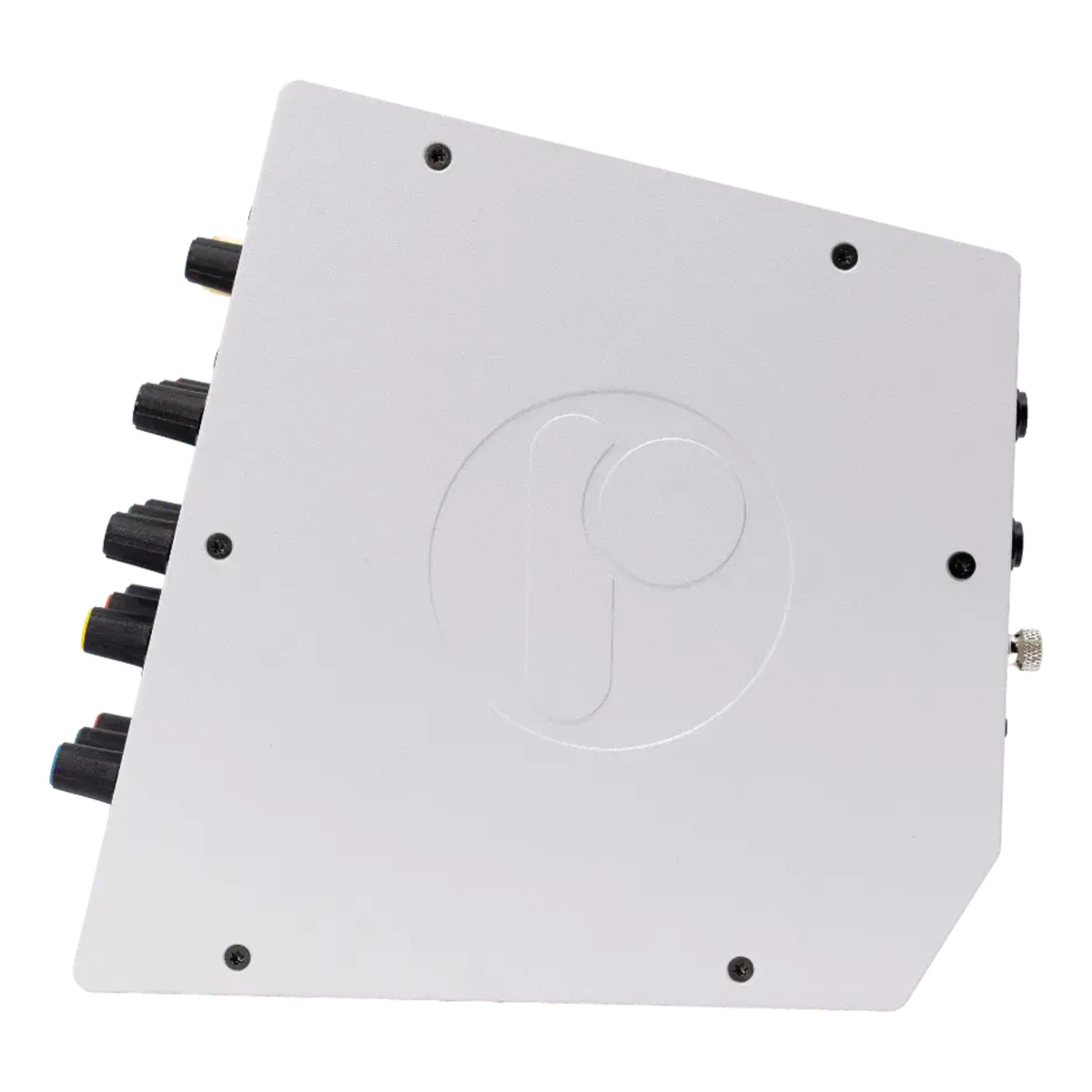 Rodec ONE + Side Stepper Bundle