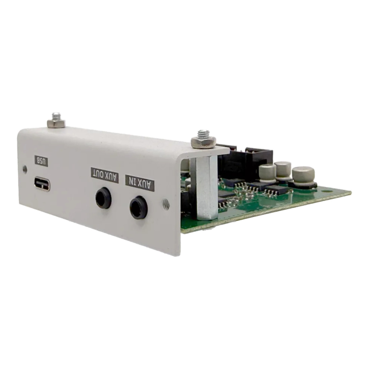 Rodec ONE USB Audio interface
