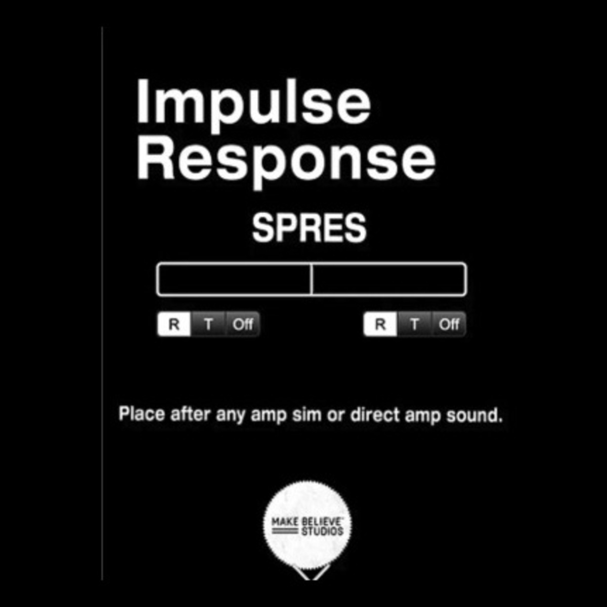 SPRES