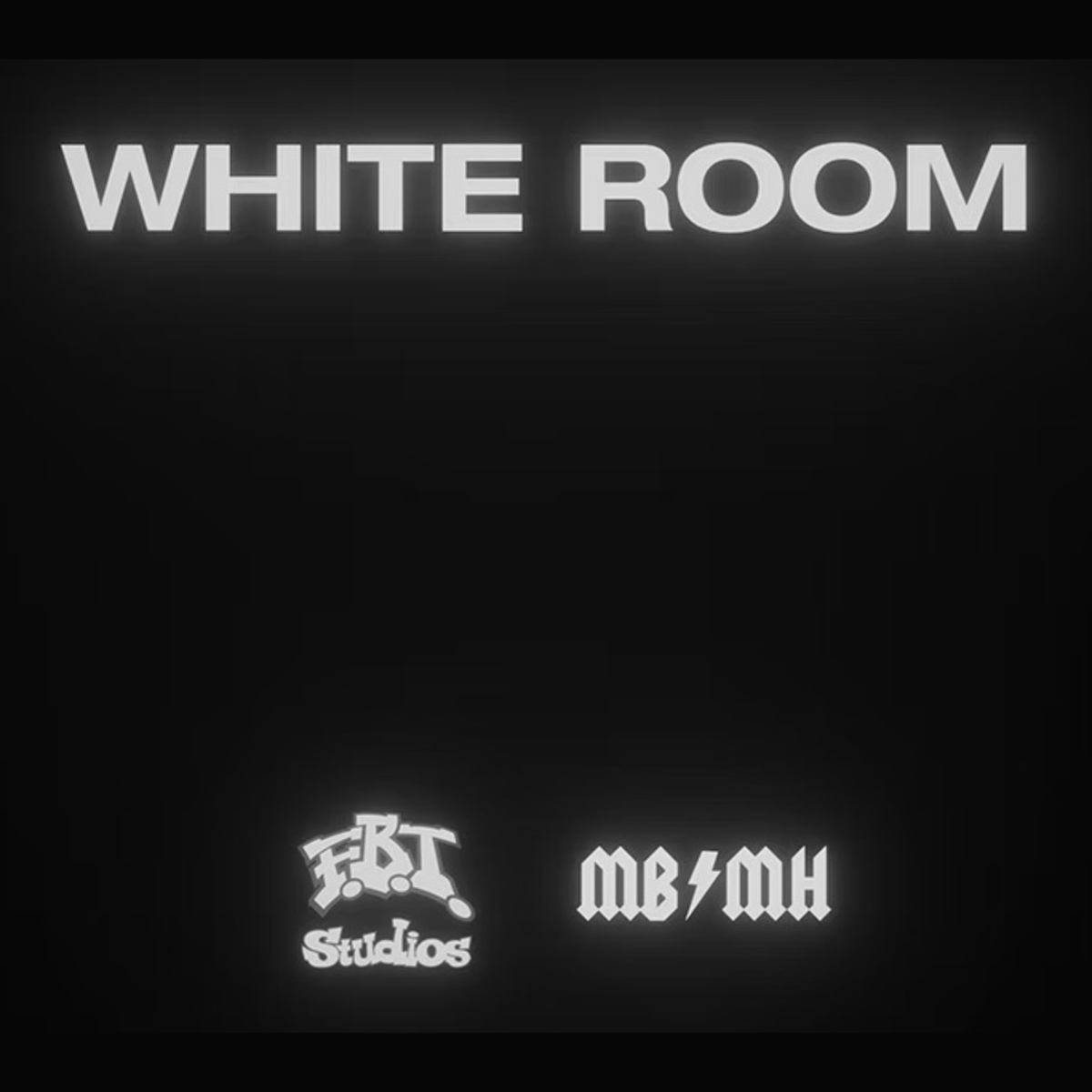 MB White Room