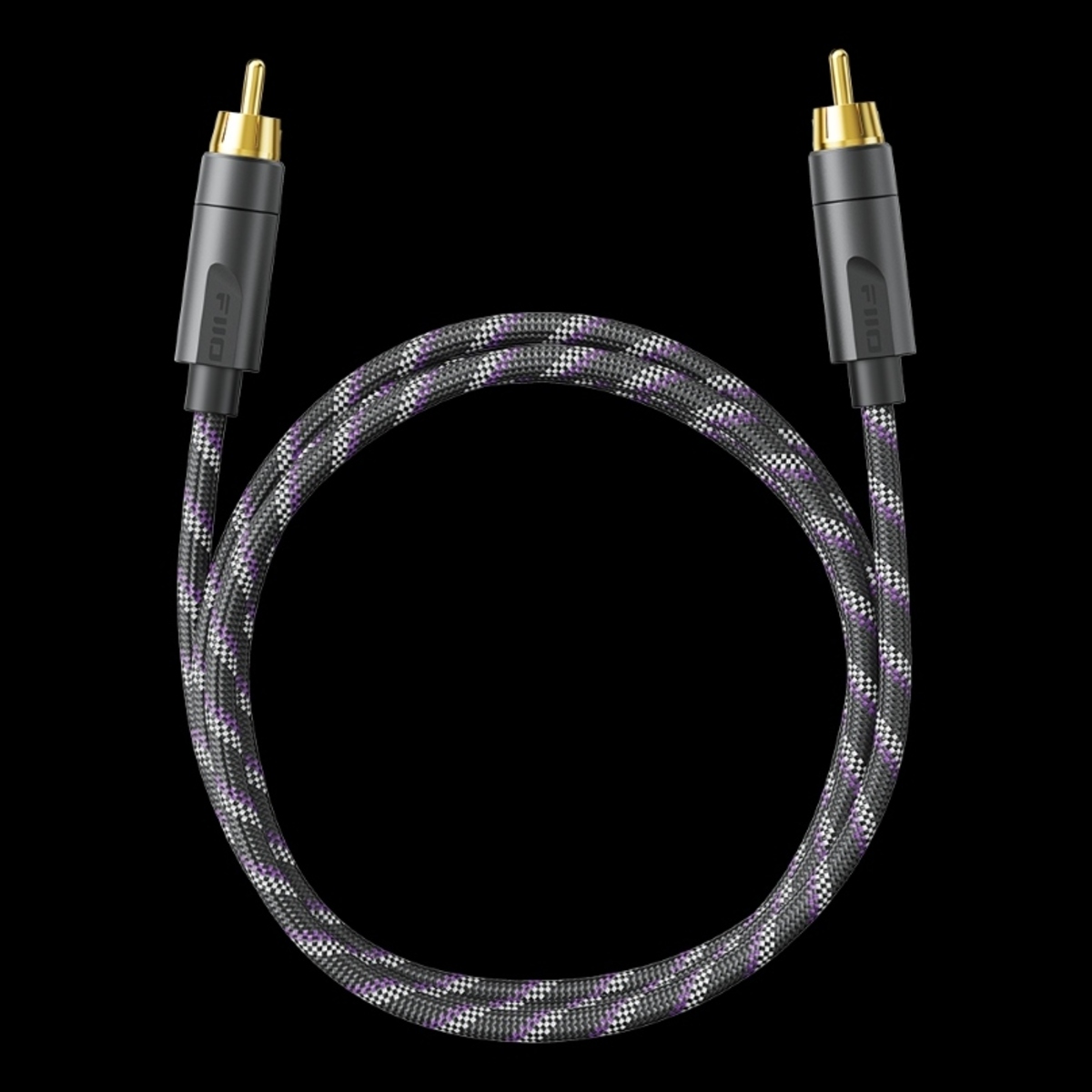 TRUST LR-RCA7L 150cm