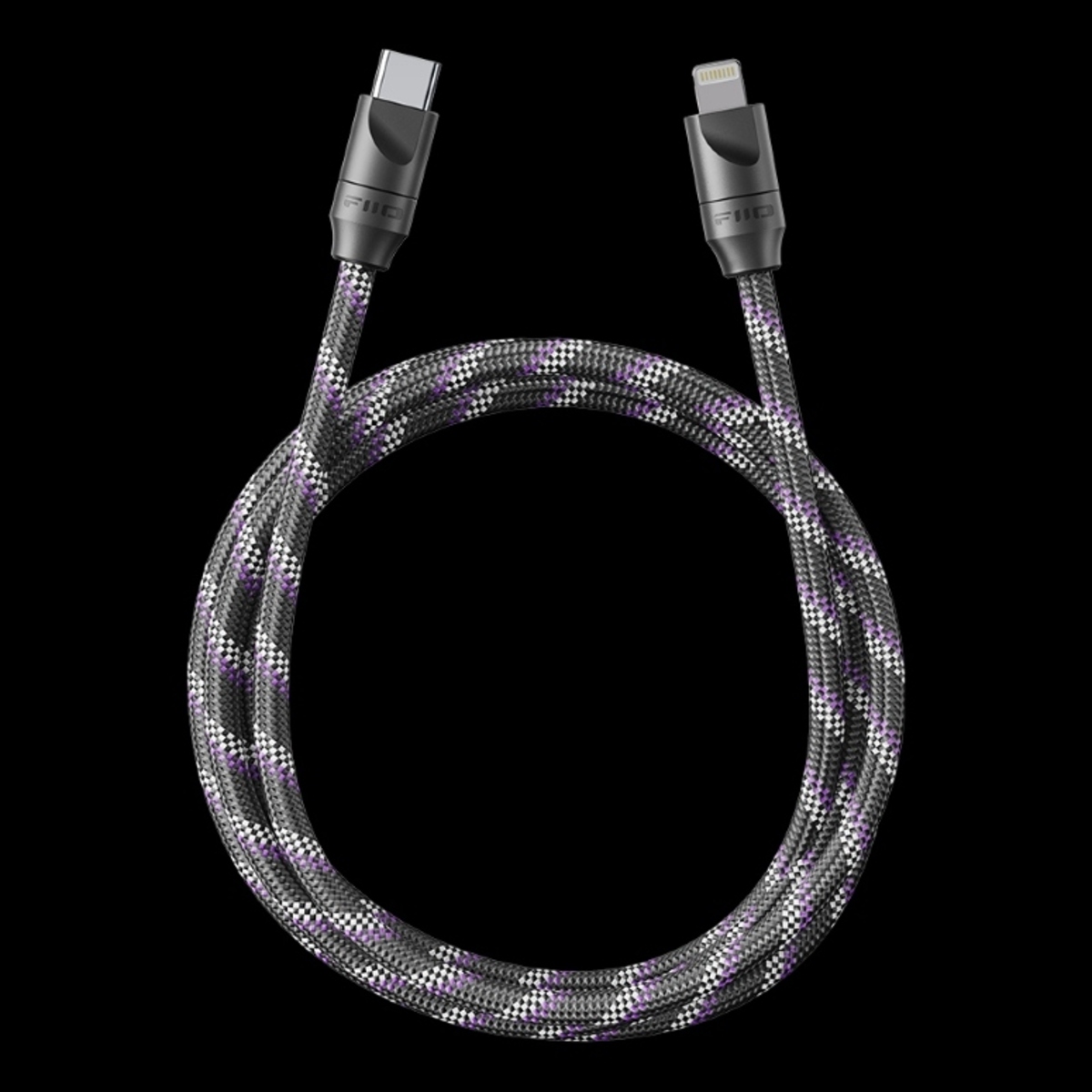 TRUST LT-LT5S 10cm