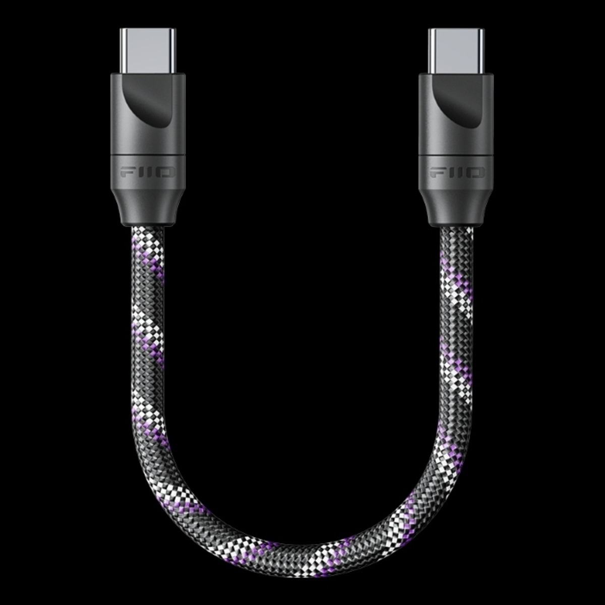 TRUST LT-TC7L 150cm