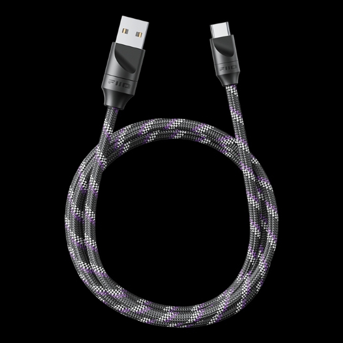 TRUST LD-TC2M 100cm