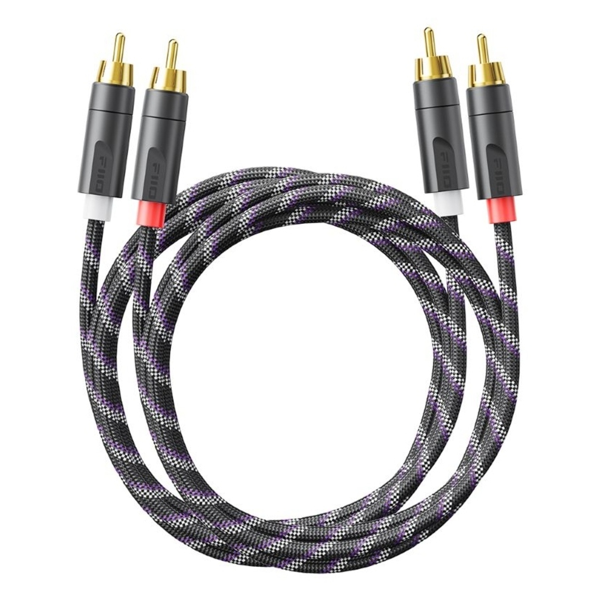 TRUST LR-RCA6L 150cm