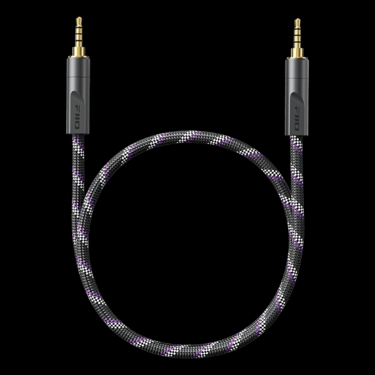 TRUST LL-3.5AL 150cm