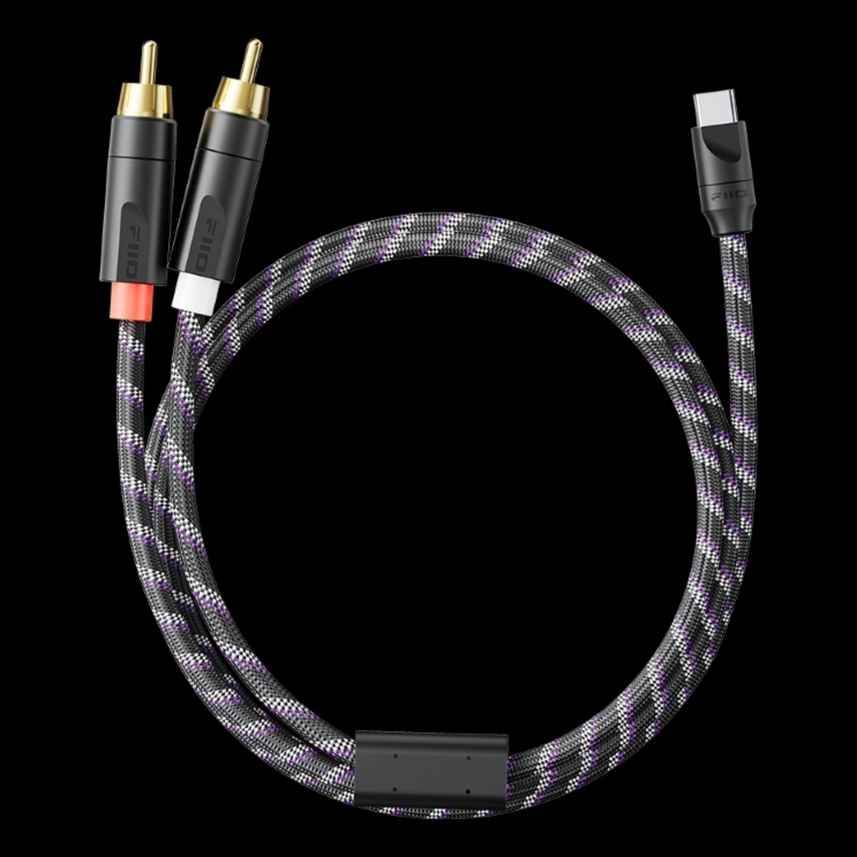 TRUST LD-UB1 120cm
