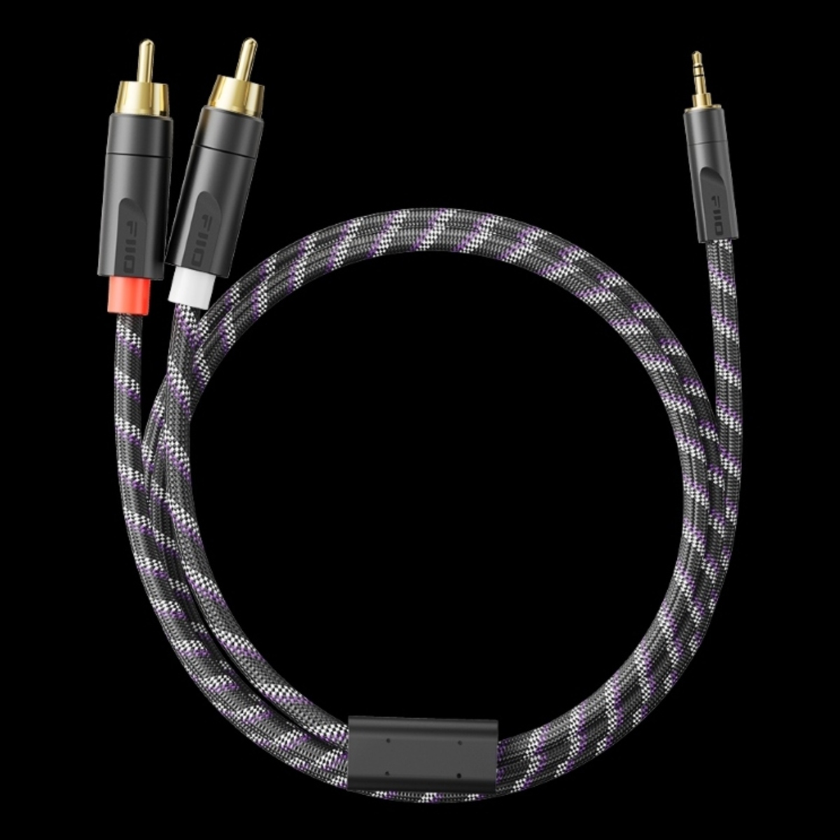 TRUST LD-UB2 120cm