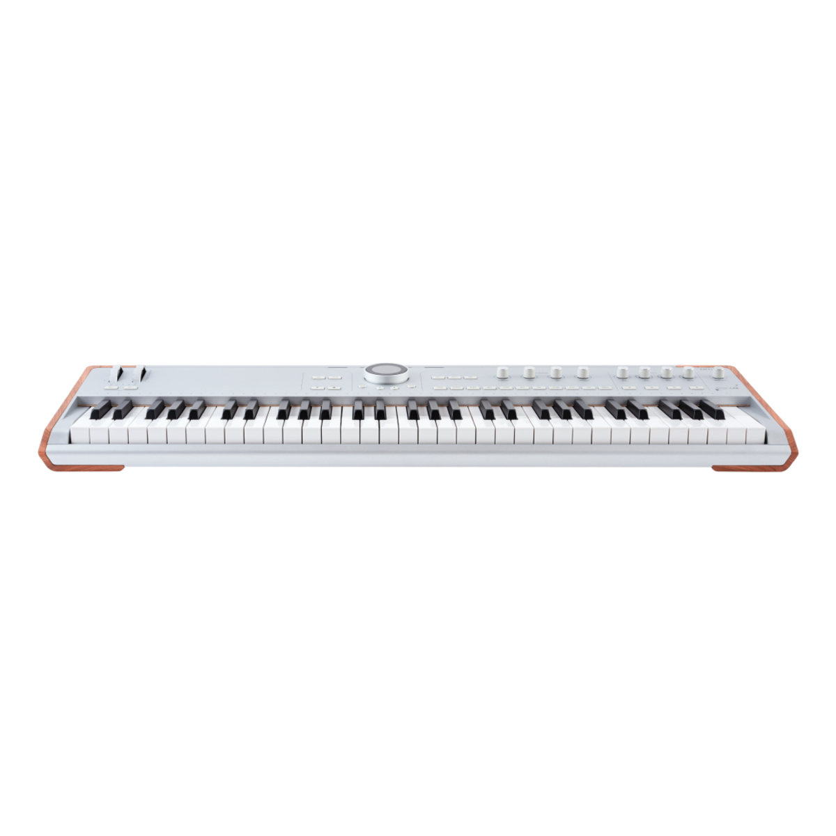 AstroLab 61 Silver