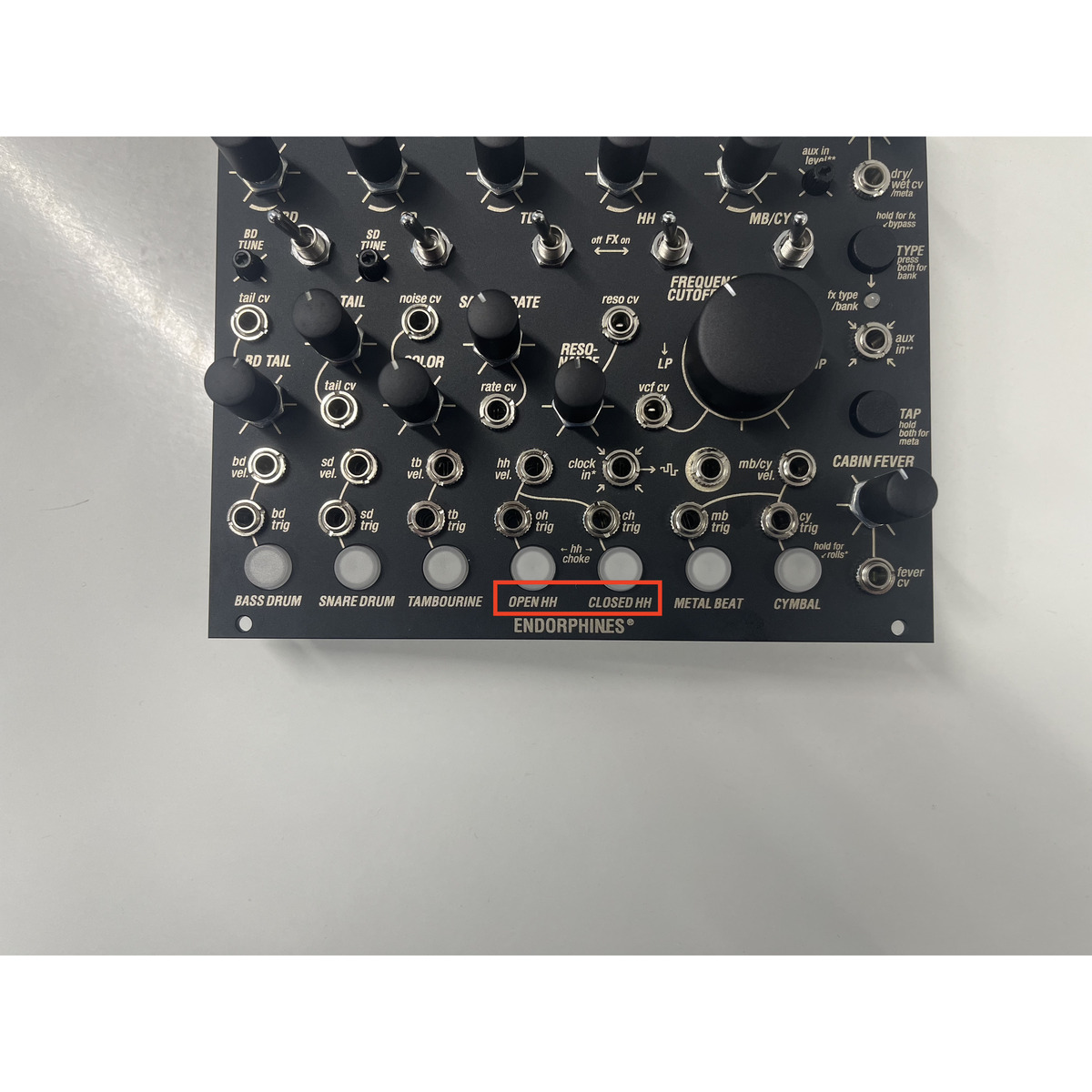 BLCK_NOIR Black アウトレット品