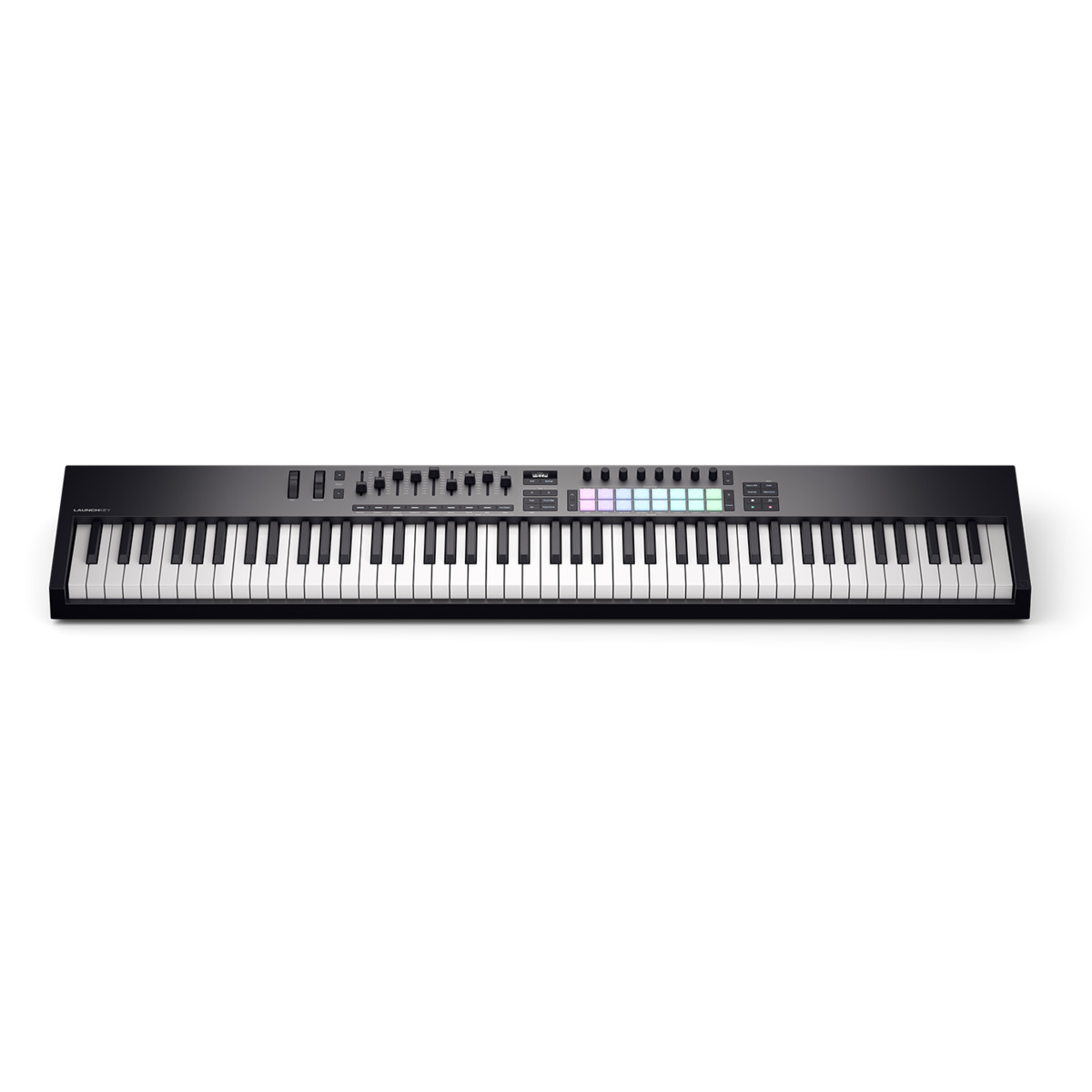 Launchkey 88 MK4