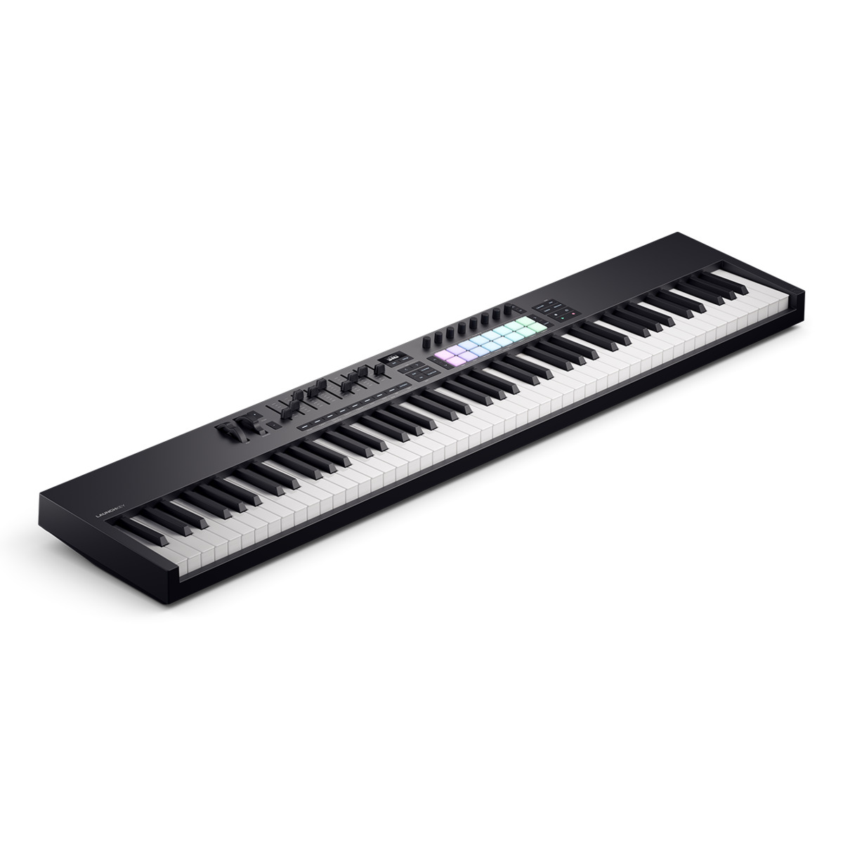 Launchkey 88 MK4
