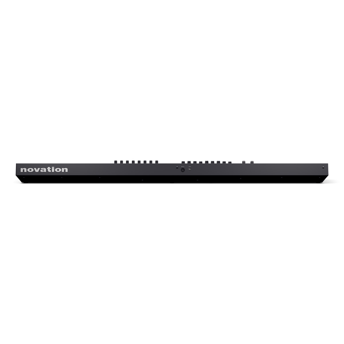 Launchkey 88 MK4