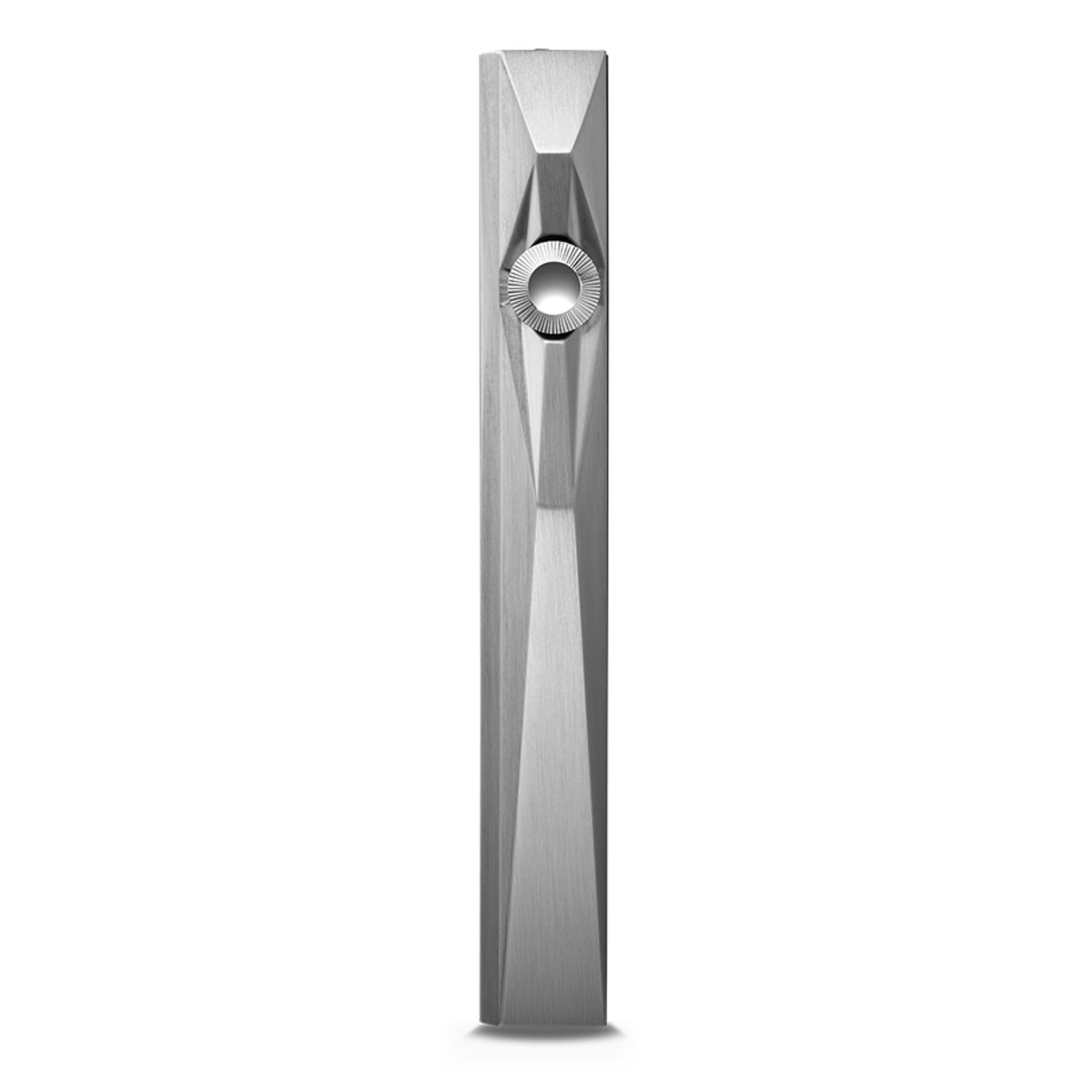 A&ultima SP4000T Silver