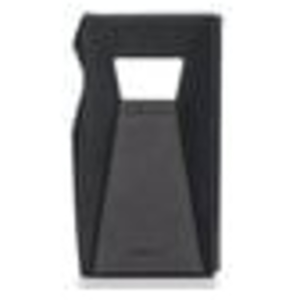 A&ultima SP4000T Case Black