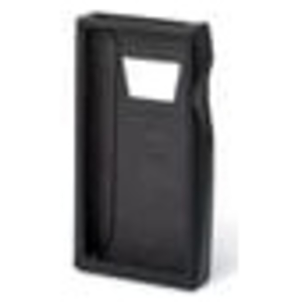 A&ultima SP4000T Case Black