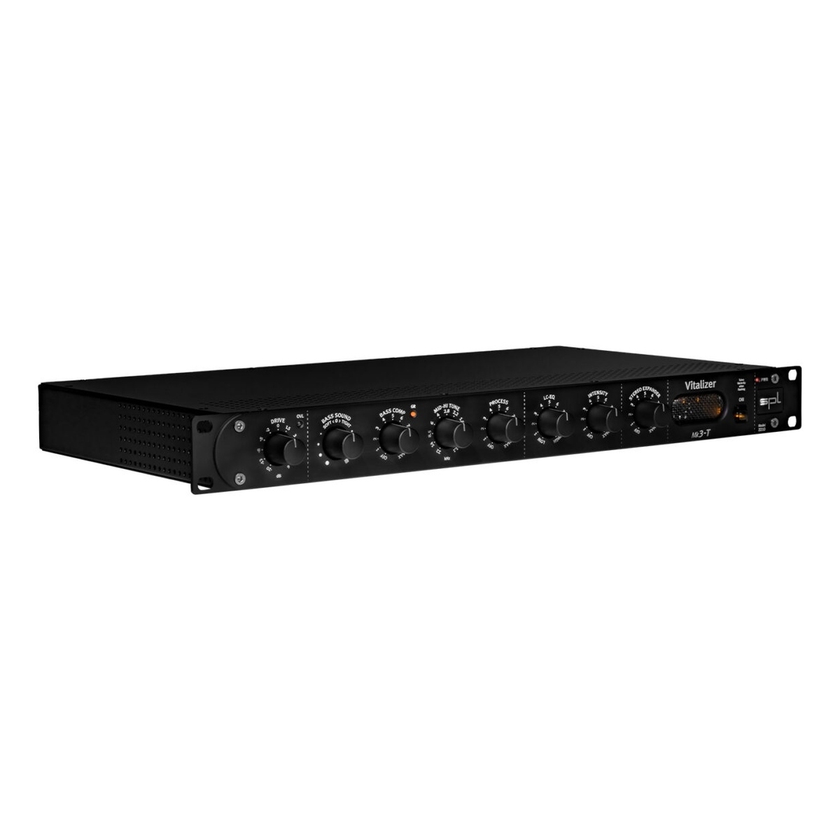Vitalizer Mk3-T