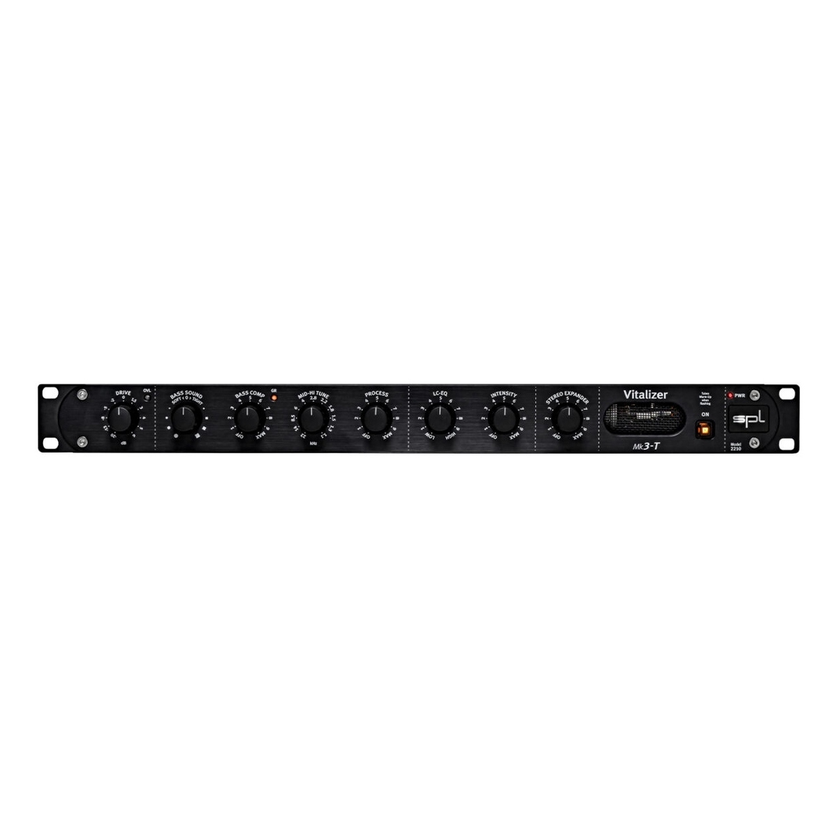 Vitalizer Mk3-T