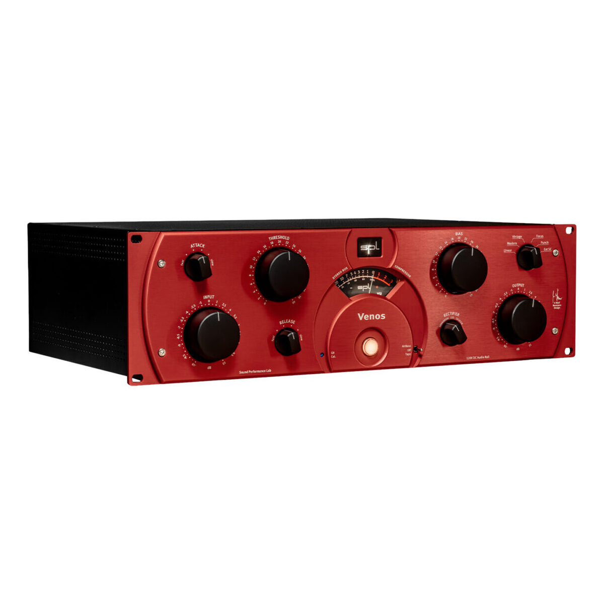 Venos (Red)