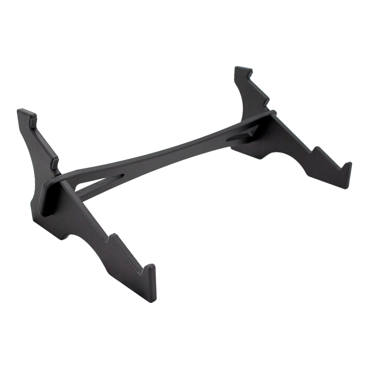 104HP Case Stand