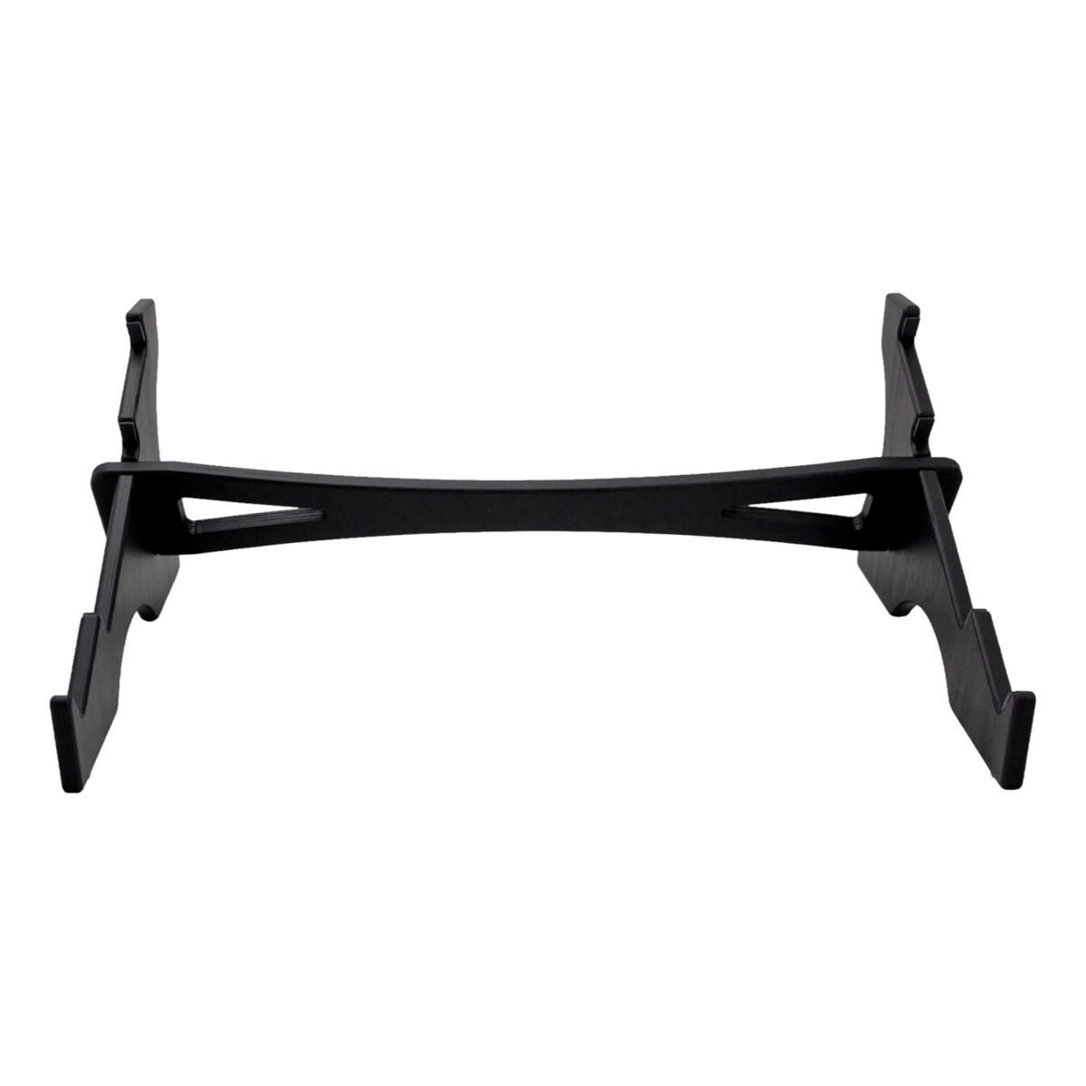 104HP Case Stand