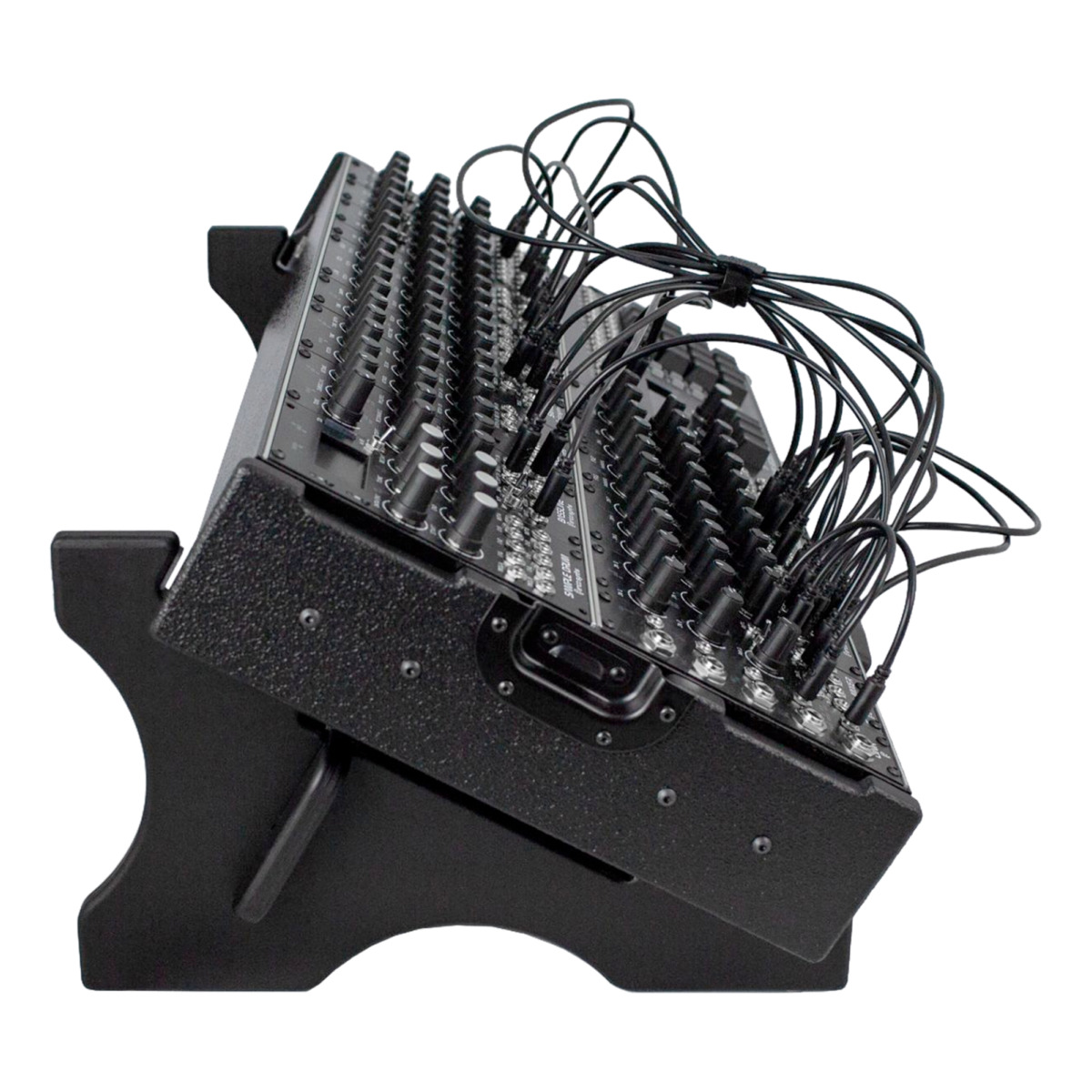 104HP Case Stand