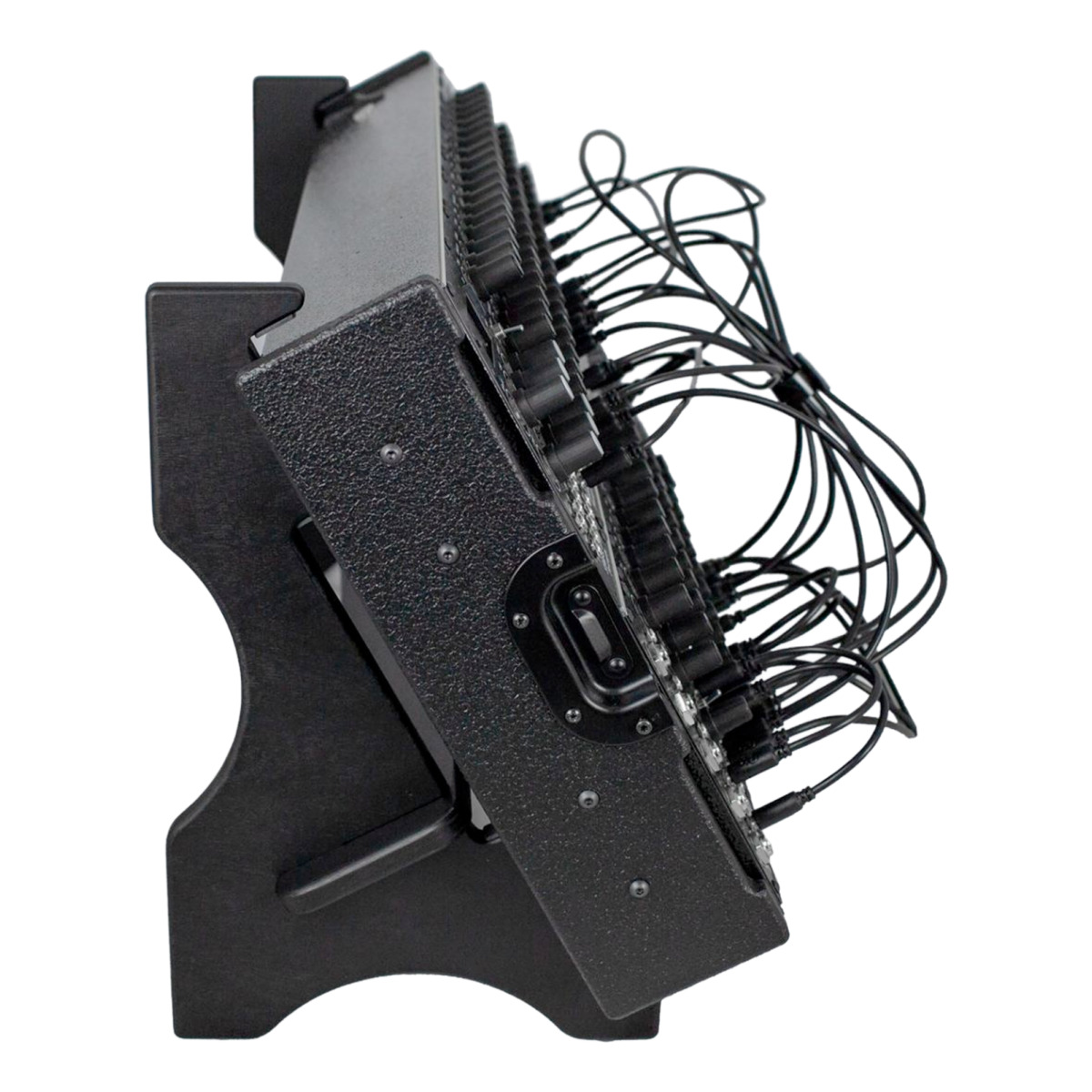 104HP Case Stand