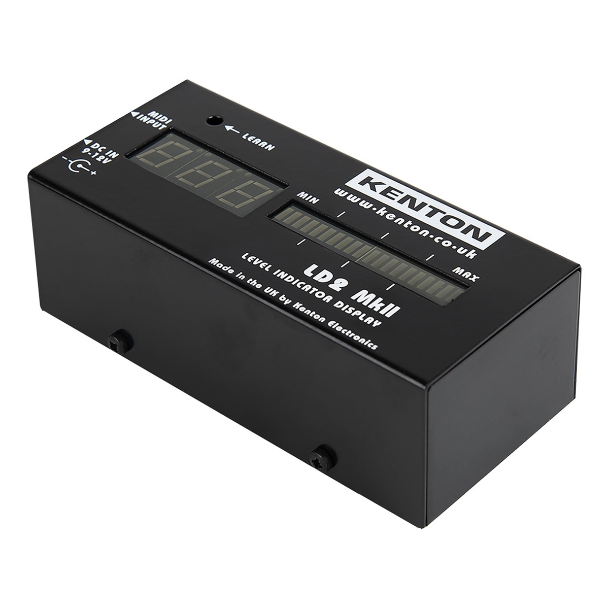 LD-2 Mk2