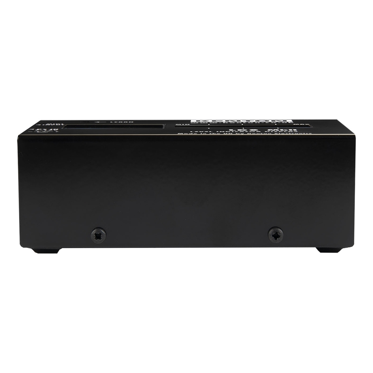 LD-2 Mk2
