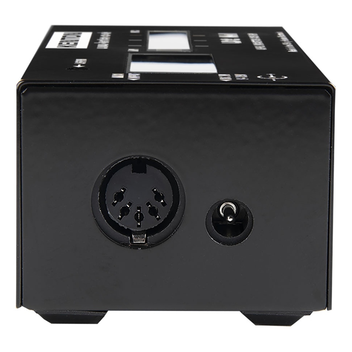 LD-2 Mk2
