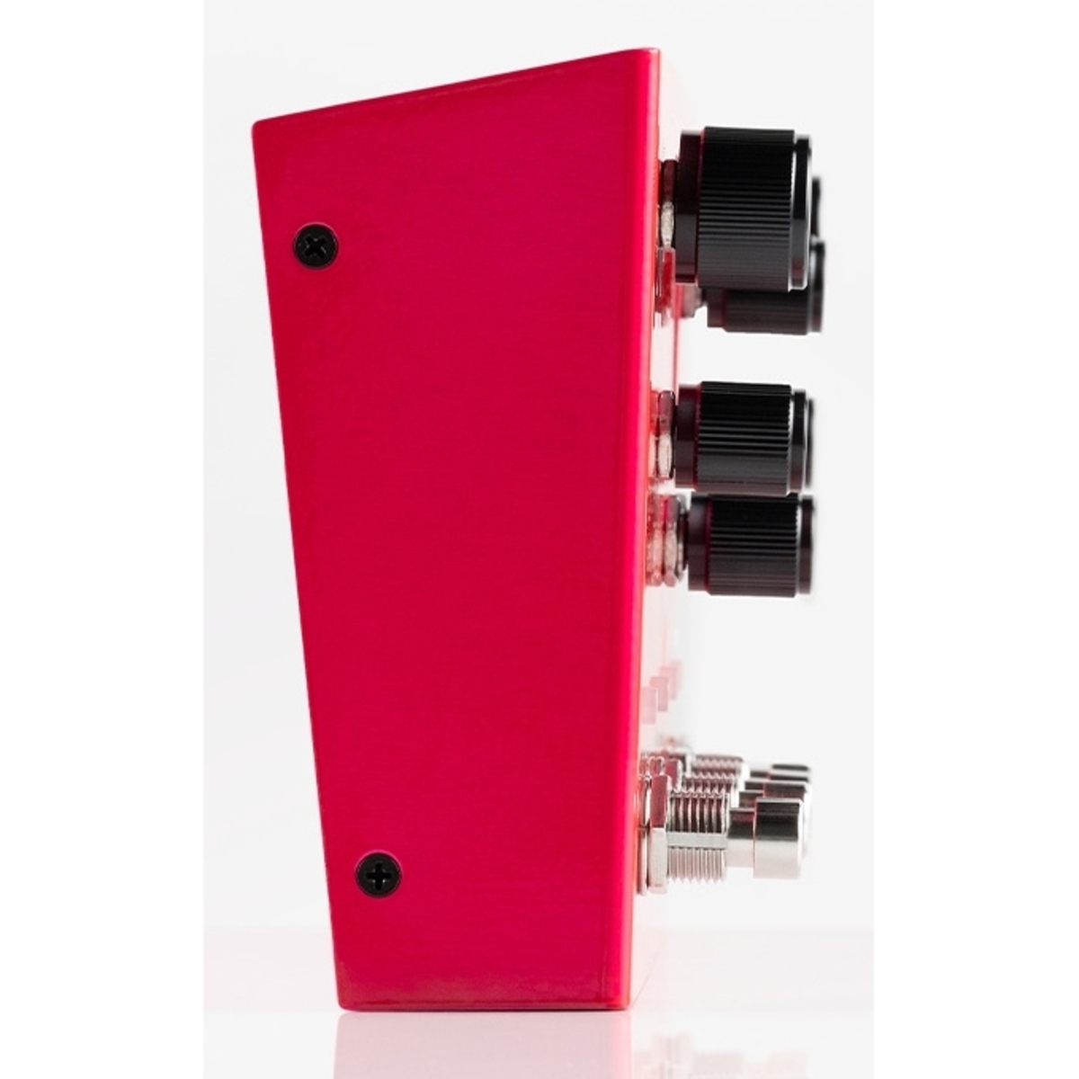 Ottobit X PINK