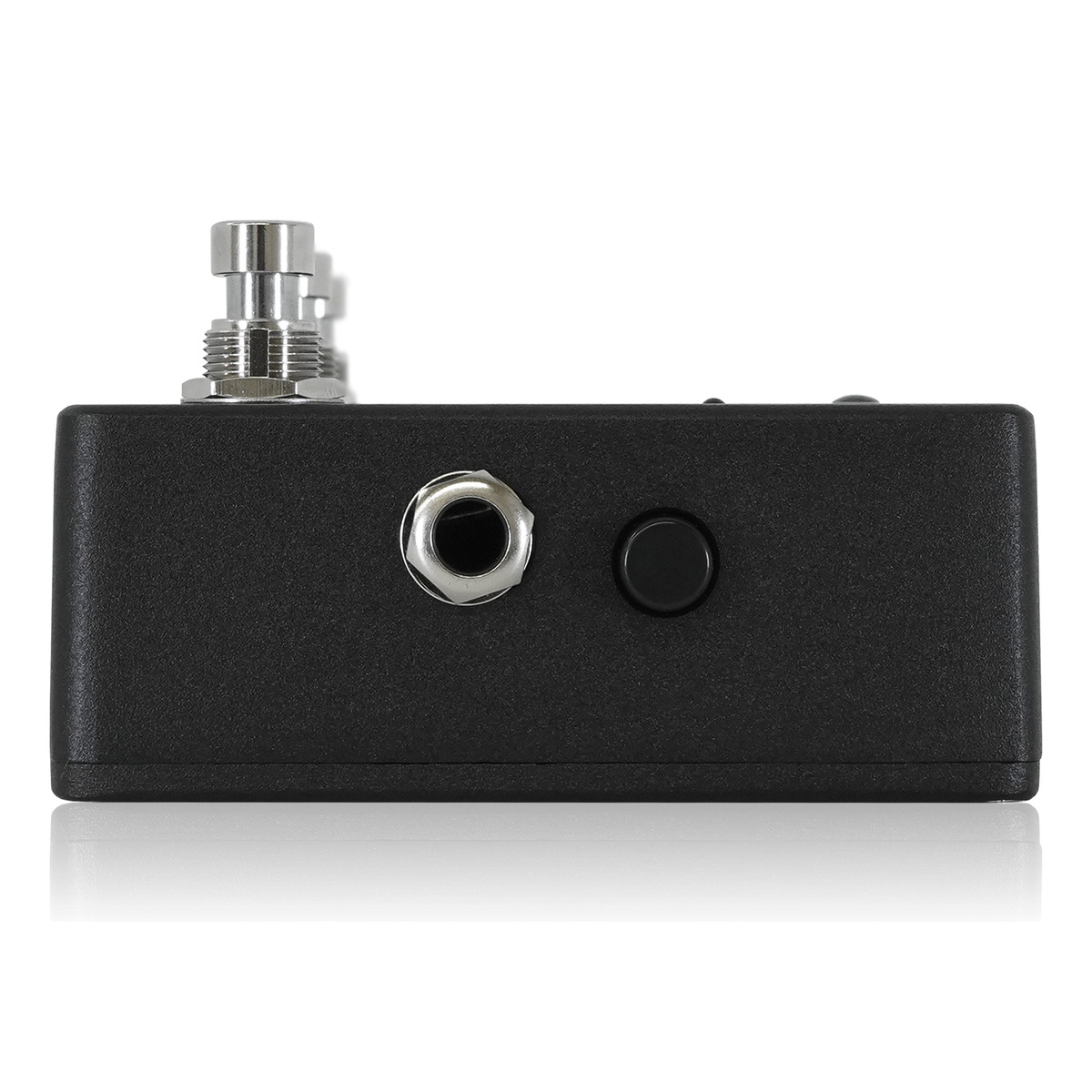 Minimal Series Black Loop Deluxe with BJF Buffer