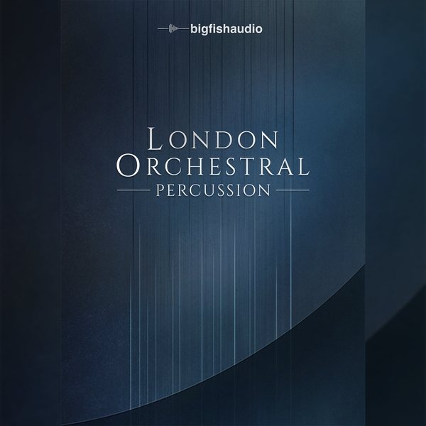 London Orchestral Percussion