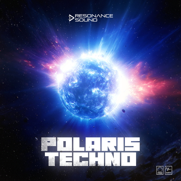 Polaris Techno
