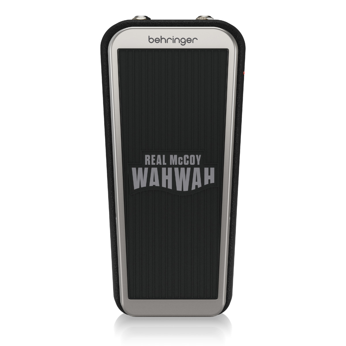 WAHWAH