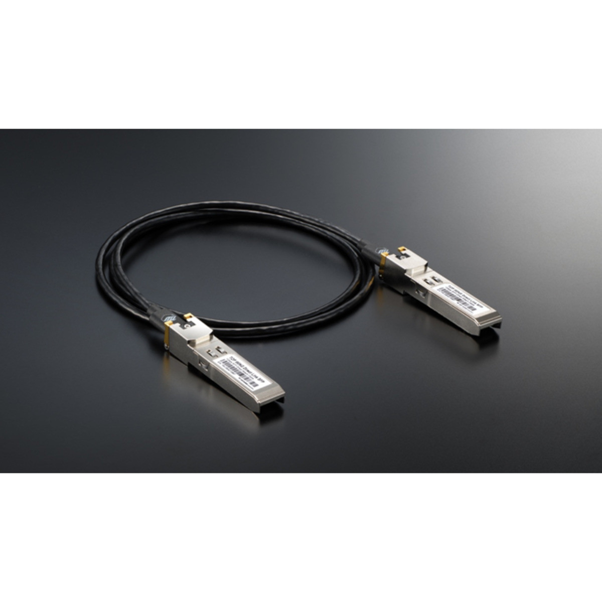 Direct Link SFP