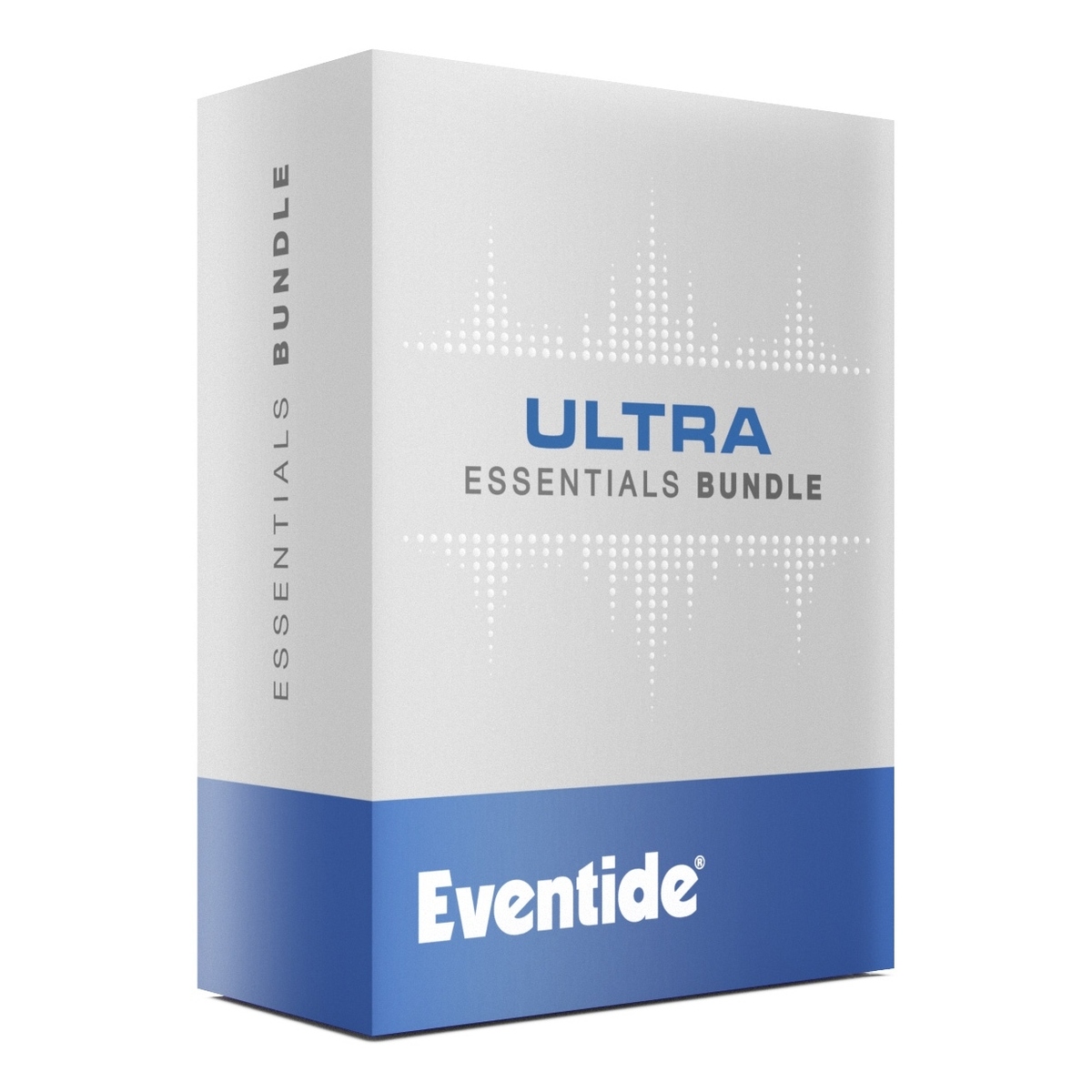 Ultra Essentials Bundle