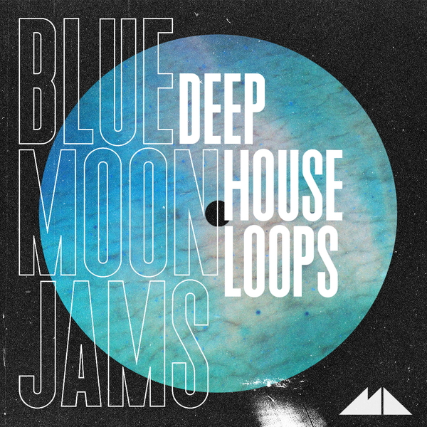 Blue Moon Jams