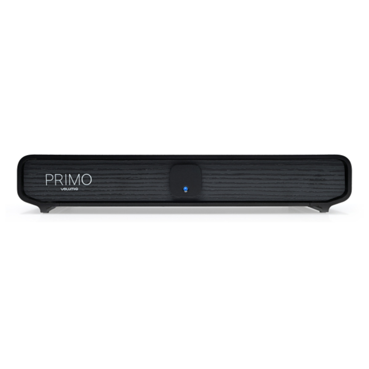 Primo（2026）