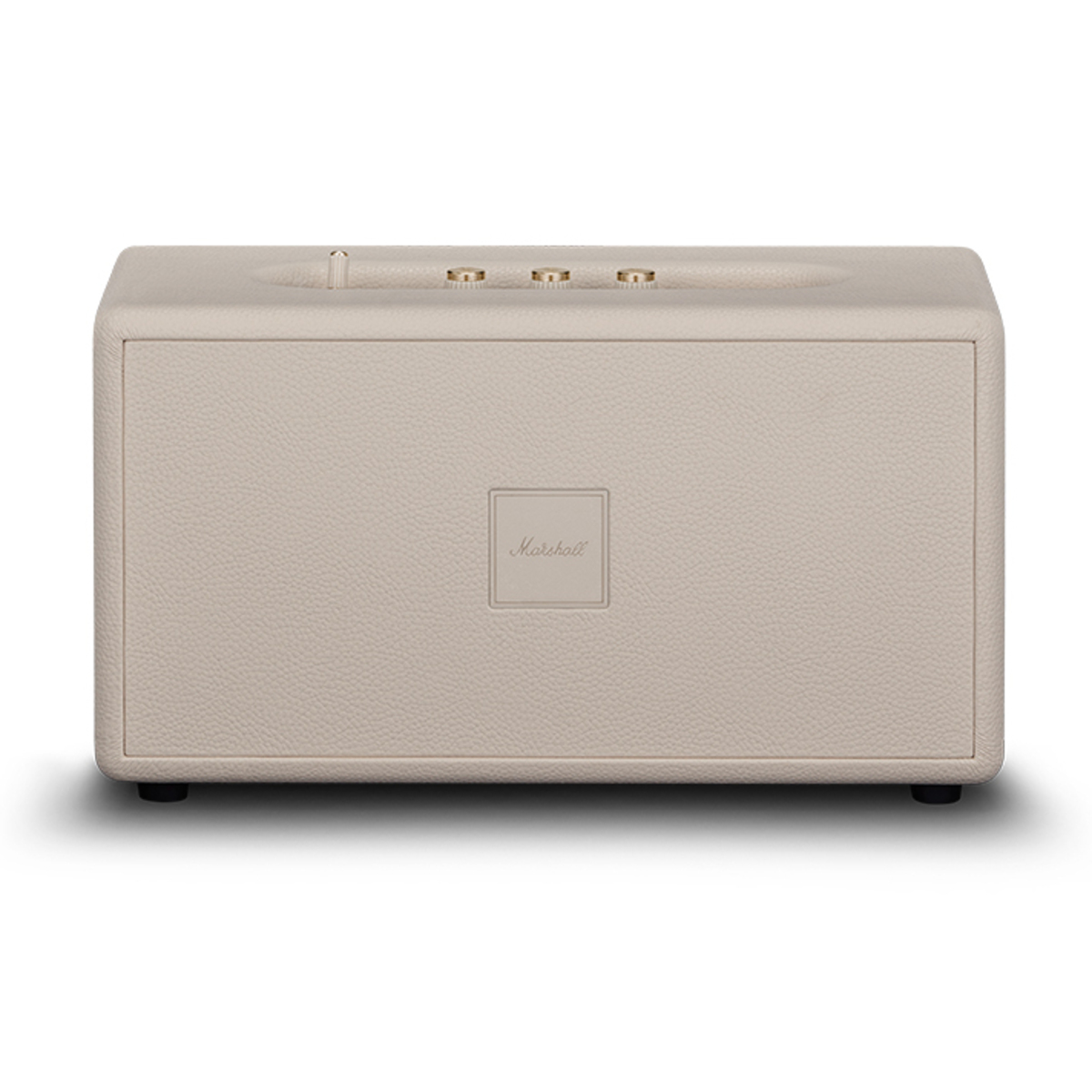 Stanmore IV Cream