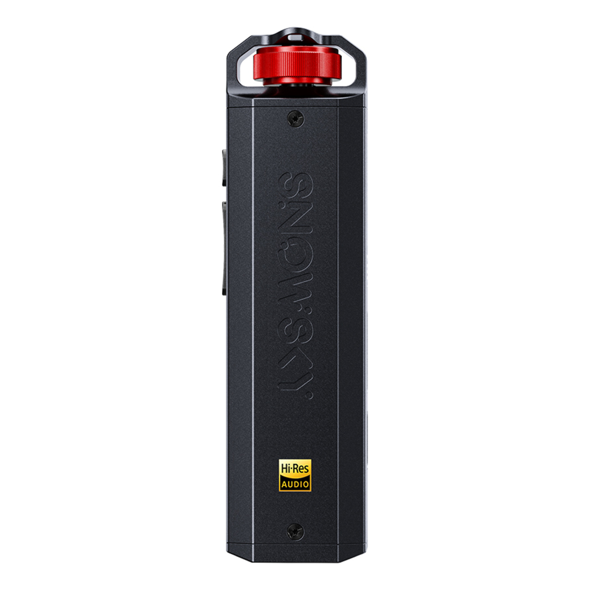Snowsky ECHO NANO Black