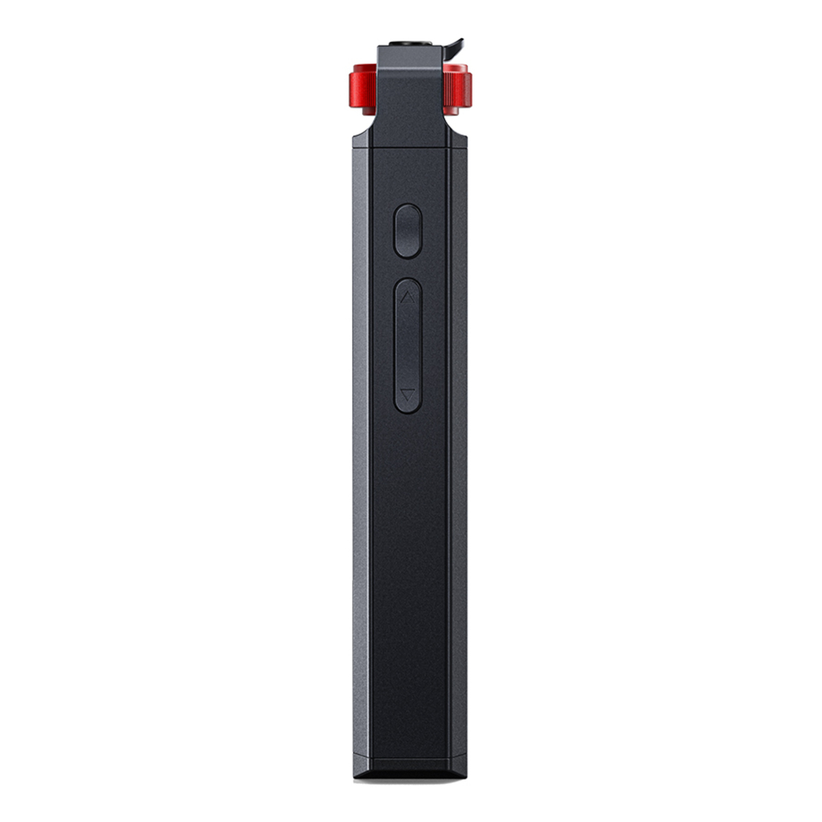 Snowsky ECHO NANO Black