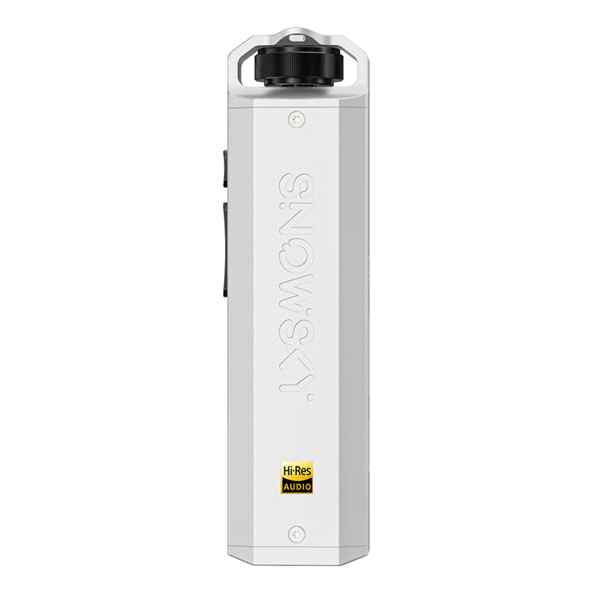 Snowsky ECHO NANO White