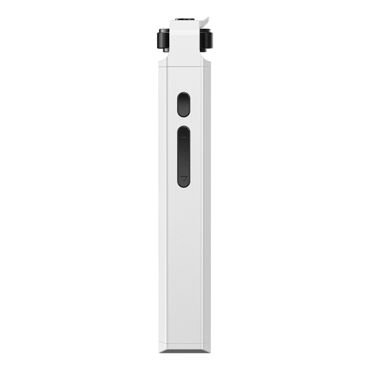 Snowsky ECHO NANO White