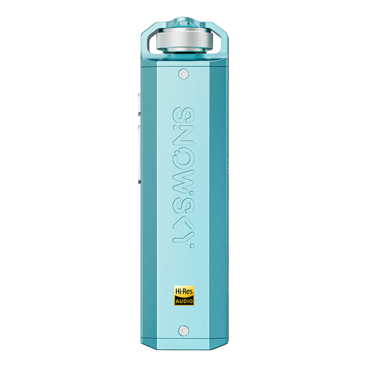 Snowsky ECHO NANO Sky Blue